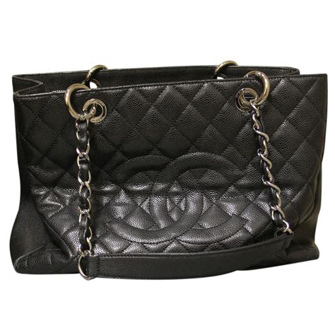 gently used chanel purses|cheap chanel purses from china.